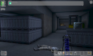 Deus Ex